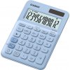 MS 20 UC LB CASIO