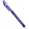 Vymazateľné pero modré Penmate
