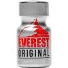 Everest Original 10 ml