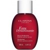 Clarins Eau Dynamisante deospray 100 ml