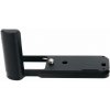 JJC hand grip HG-XE4 pre Fujifilm X-E4