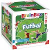 Asmodee BrainBox Futbal
