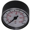 Manometer pre Grundfos Hydrojet (98990020)