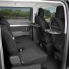 kegel-blazusiak Autopoťah KEGEL Tailor Made 1+1 TOYOTA PROACE II 1+1 2016→