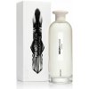 Kenzo Jungle pour Homme toaletná voda pánska 75 ml