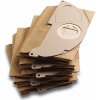 Kärcher Papierové filtračné vrecká WD,MV 6.904-322.0