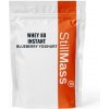 Still Mass WHEY 80 Instant 2000 g