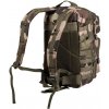 Mil-Tec US assault Large CCE tarn 36 l