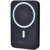 Batéria náhradná POWERBANK SOLIGHT SSPB01 5000mAh s MagSafe