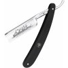 Boker Manufaktur Solingen S.S. Saint Louis Razor - Limited Edition 140920