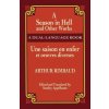 Season in Hell and Other Works-Du
