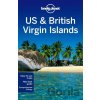 WFLP US & British Virgin Isl. 2. - freytag&berndt