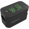 Jumper JPD-500G, Pulzný oximeter, čierny