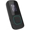 MP3 prehrávač Energy Sistem MP3 Clip Bluetooth Mint 8GB (426508)