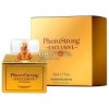 PheroStrong Exclusive for women 50 ml