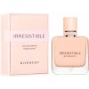 Givenchy Irresistible Nude Velvet parfumovaná voda dámska 35 ml