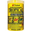 Tropical Tropical 500 ml, 100 g