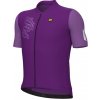 Letní cyklistický dres ALÉ pánský FOLLOW ME PR-E XL