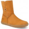 KOEL Dina hydro warm Miel brown