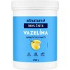 Allnature Vazelína 100% čistá farmaceutická kvalita 1000 g
