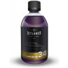 Deturner Sour Shampoo and Foam 500ml - Kyslý šampón a pena