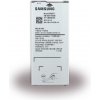 Samsung Samsung Galaxy A5 (2016) / SM-A510 Originálna 2900mAh batéria