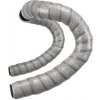 LIZARD SKINS DSP 3.2 mm Cool Grey