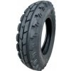 KABAT 7.50-20 SRF-04 108A6 8PR TT