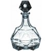 Bohemia Jihlava Havana 500ml