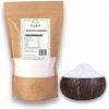 Fínsky xylitol Naturini 1 kg