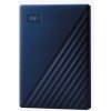 WD My Passport/2TB/HDD/Externý/2.5