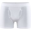 Pánske boxerky Craft CORE DRY 3