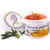 Al Attuta Cukrová pasta s olivovým olejom 450 g