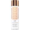 Sensai Silky Bronze Cooling Protective Suncare Spray ochranný sprej proti slnečnému žiareniu SPF 50+ PA ++++ 150 ml