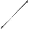Lifefit Vzpěračská tyč rovná 160cm / 30mm vč.matic