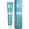 CURASEPT DAYCARE Frozen Mint – zubná pasta 75 ml