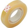 Kores Lepiaca páska 15 mm x 33 m