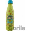 Scooby Doo: Nerezová fľaša 500 ml - Scooby x Looney Tunes - Distrineo