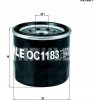 OLEJOVÝ FILTER KNECHT PE0114302A PE0114302 9A OP5951