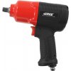 Verke V81426