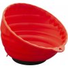REDATS Magnetická miska 150x125x160 mm