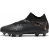 Puma FUTURE 7 PRO FG/AG Jr 107728-02