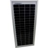 Phaesun Sun Plus 10 J monokryštalický solárny panel 10 W 12 V; 310426