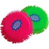 MAC TOYS Vodné frisbee zelená