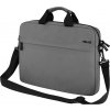 ASUS AC1600 Carry Bag