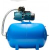 AQUA OLA Domáca vodáreň JET 100A / 100L