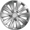 Versaco Rapide NC silver 15