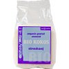 BioNebio Kokos strúhaný BIO 200 g