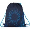 Topgal Ramy 25054