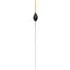 Preston Innovations Plavák Power Pole Float - 1,5 g